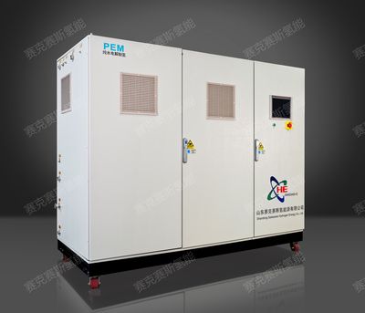 赛克赛斯QLS-H4 &nbsp;QLS-H5 &nbsp;&nbsp;&nbsp;QLS-H6 QLS-H10纯水电解制氢设备 大流量氢气发生器