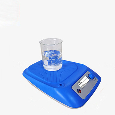 数显磁力搅拌器SCL-R