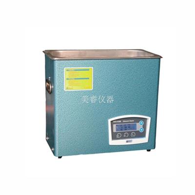 天津奥特赛恩斯AS-7240B/AS-7240BD/AS-7240BT/AS-7240BDT超声波清洗机7升超声波清洗器