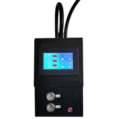 美睿仪器 12位半自动顶空进样器