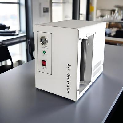 美睿仪器 空气发生器（纯净空气泵） MR-AIR3 &nbsp;MR-AIR5型实验室气相色谱仪使用