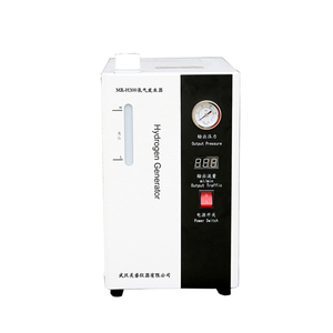 美睿仪器 高纯氢气发生器MR-H300/MR-H500