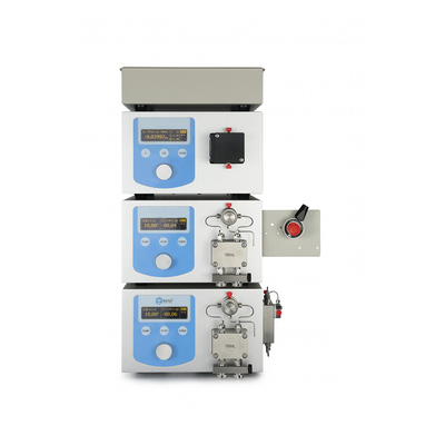 RoHS 2.0新增四种邻苯二甲酸酯检测高效液相色谱仪HPLC（邻苯二甲酸二异丁酯DIBP，邻苯二甲酸二丁酯DBP，邻苯二甲酸丁基苄酯BBP，邻苯二甲酸二辛酯DEHP）