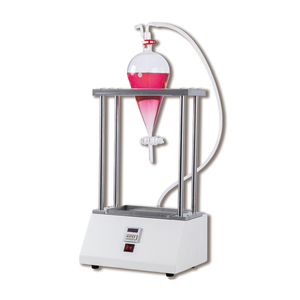 智能液液萃取仪 BACQ-01液液萃取装置