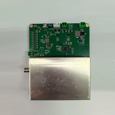 气相色谱仪电路板 气相色谱仪温控板主板 FID检测器放大版 TCD ECD FPD检测器电路信号板