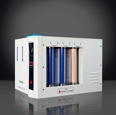 山东赛克赛斯 纯水型氢气发生器QL-1000型