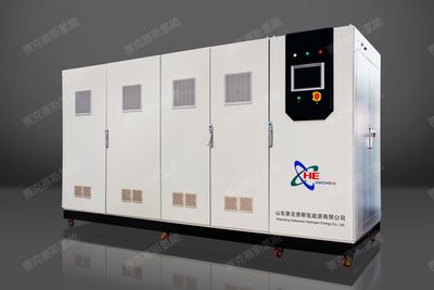 赛克赛斯QLS-H15 &nbsp;QLS-H20 &nbsp;&nbsp;QLS-H30 QLS-H50纯水电解制氢设备