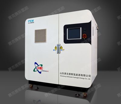 赛克赛斯QLS-H0.5 &nbsp;QLS-H1 &nbsp;&nbsp;&nbsp;QLS-H2 纯水电解制氢设备 大流量氢气发生器