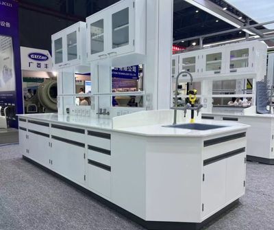 全钢实验台/工作台/试验台