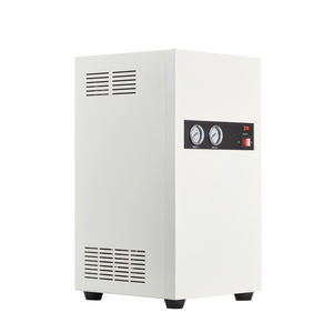 美睿仪器 空气发生器 纯净空气泵 MR-AIR10 MR-AIR20型