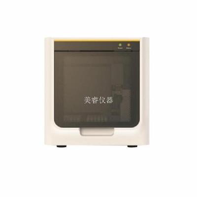 高效液相色谱仪自动进样器