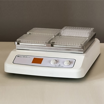 奥特赛恩斯AVS-300型微孔板漩涡振荡器