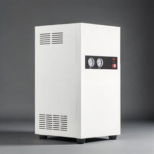 美睿仪器 空气发生器 纯净空气泵 MR-AIR10 MR-AIR20型