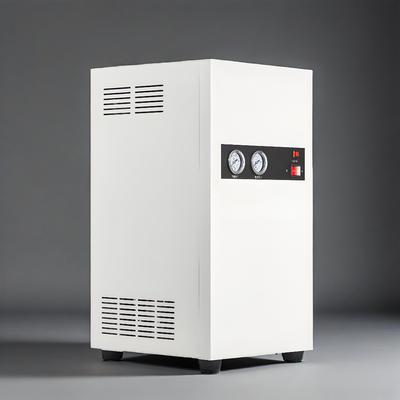 美睿仪器 空气发生器 纯净空气泵 MR-AIR10 MR-AIR20型