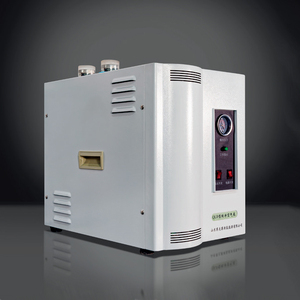 山东赛克赛斯 纯净空气泵（空气发生器）QLB系列