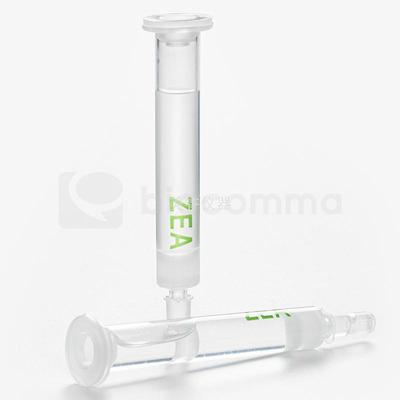 逗点生物 T-2毒素免疫亲和柱