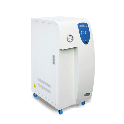 CS-B系列高纯水机