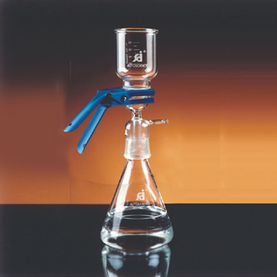 天津奥特赛恩斯FB-10T/FB-20T溶剂过滤瓶