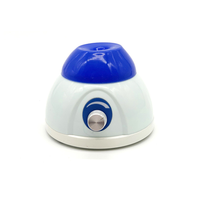 其林贝尔迷你漩涡混合器VORTEX-9型涡旋混合器