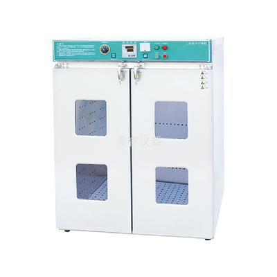 坤天 工业鼓风干燥箱