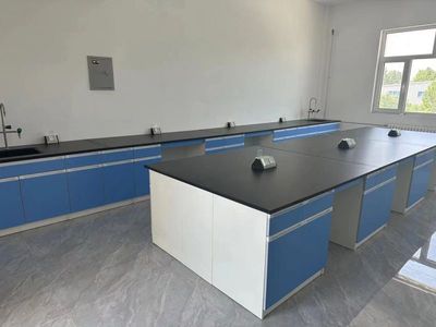 全木实验台/工作台/试验台