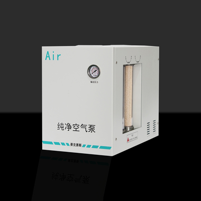 赛克赛斯 QLA-2000纯净空气泵 空气发生器
