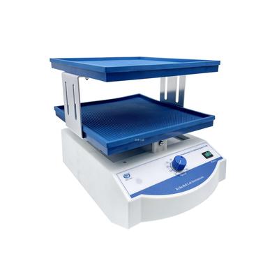 其林贝尔 &nbsp;转移脱色摇床TS-8S（双层）