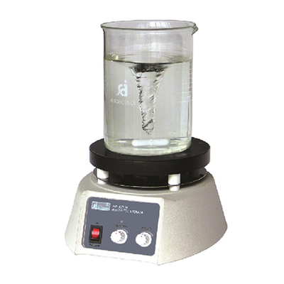 天津奥特赛恩斯AM-5250A型磁力搅拌器