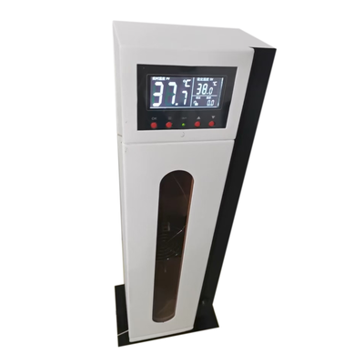 美睿仪器 液相色谱柱恒温箱 柱温箱CO-1000型加热款