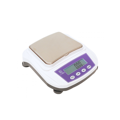 上天精仪JY系列百分之一0.01g电子分析天平