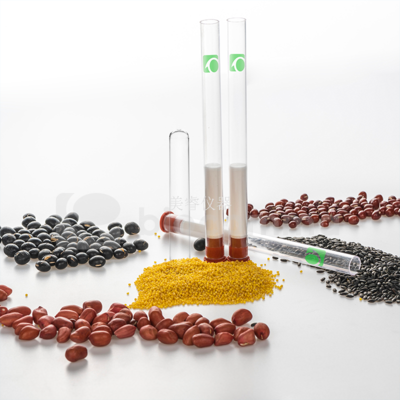 逗点生物 &nbsp;&nbsp;Copure®229多功能净化柱（赭曲霉毒素）