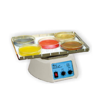 天津奥特赛恩斯ARS-50小型摇动器 &nbsp;振荡器