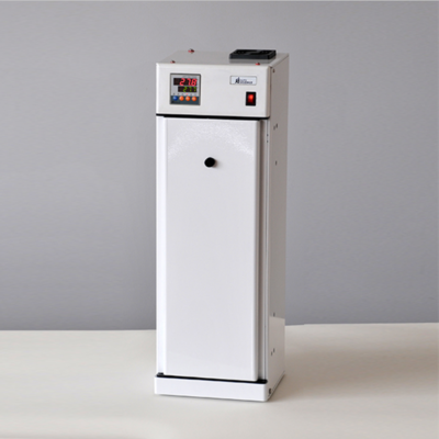 天津奥特赛恩斯AT-630型液相色谱柱恒温箱（制备柱）柱温箱