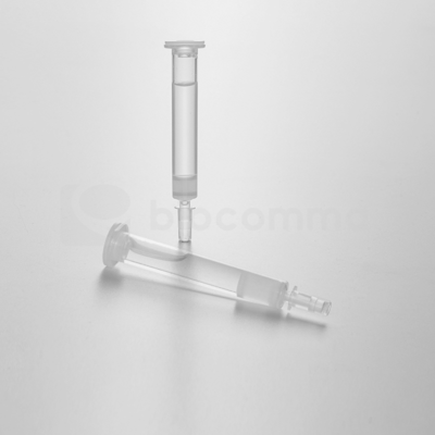 逗点生物 四合一(ADOZ)免疫亲和柱