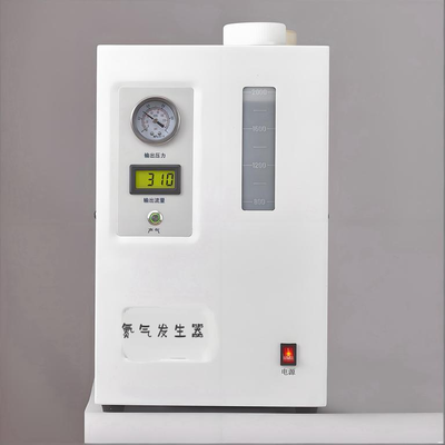 美睿仪器 高纯氮气发生器