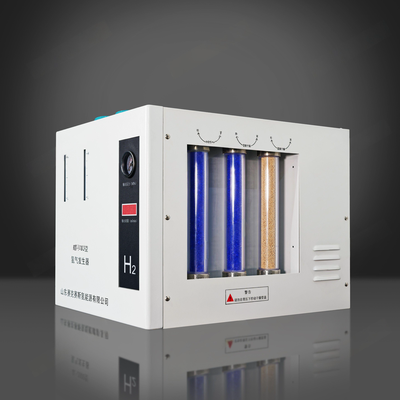 山东赛克赛斯 纯水型氢气发生器QL-2000型