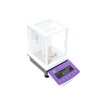 上天精仪AB系列千分之一（1mg）电子分析天平