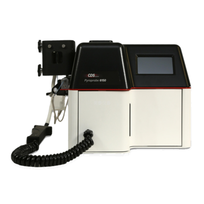 CDS 6150热裂解仪